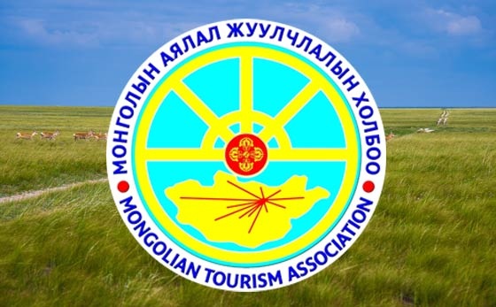 15th Asia Tourism Forum to take place in Mongolia in 2026