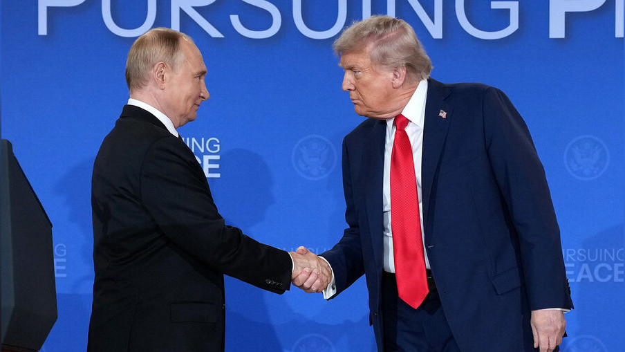 Иллюстративное фото