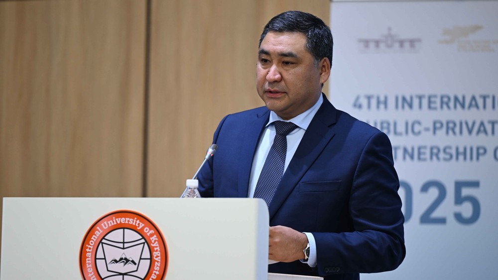 Данияр Амангельдиев