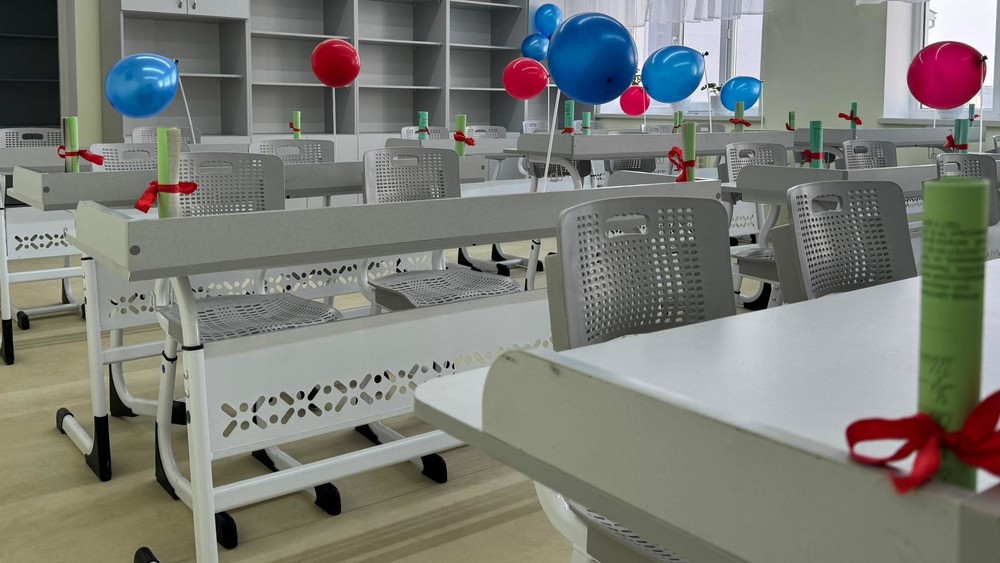 Иллюстративное фото