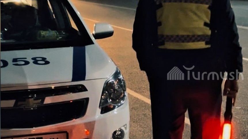 Иллюстративное фото