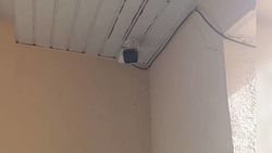 Законно ли в туалетах школы ставить камеры? - горожанин