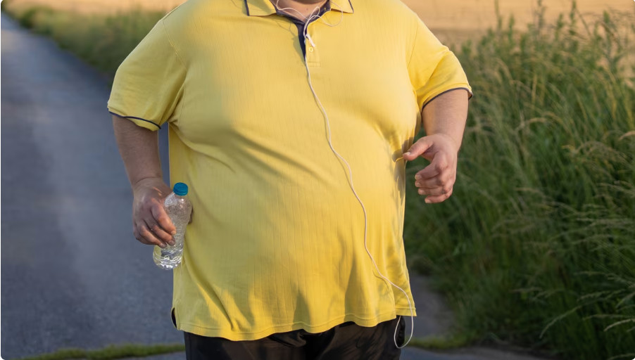 Иллюстративное фото