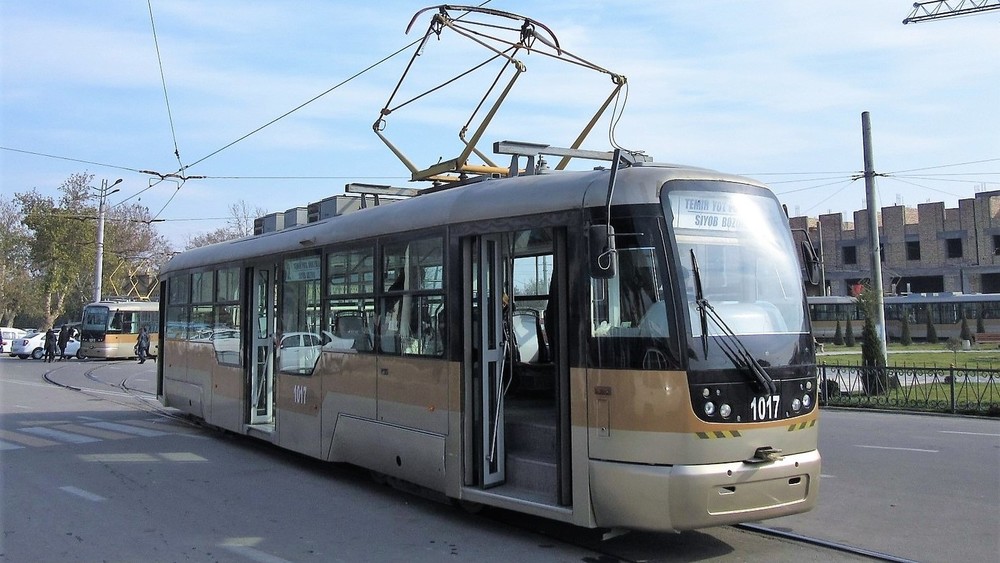 Иллюстративное фото