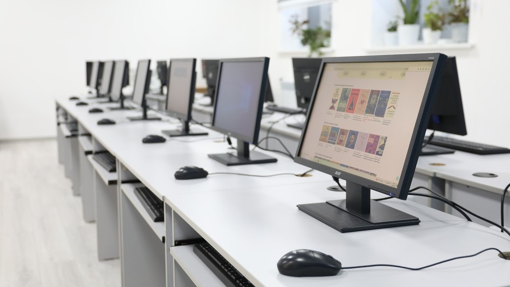 Иллюстративное фото