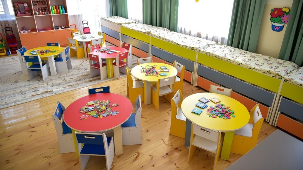 Иллюстративное фото