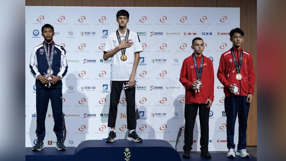 Рамис Масловец