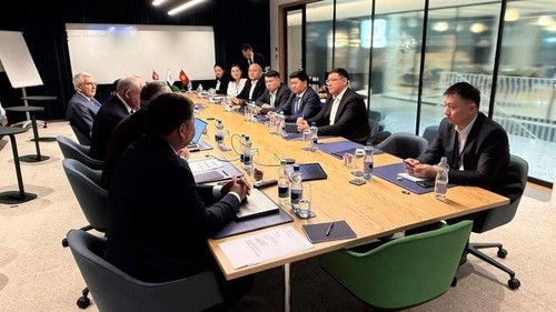 контрафакт