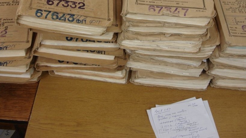 Иллюстрационное фото