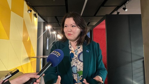 цифровые навыки