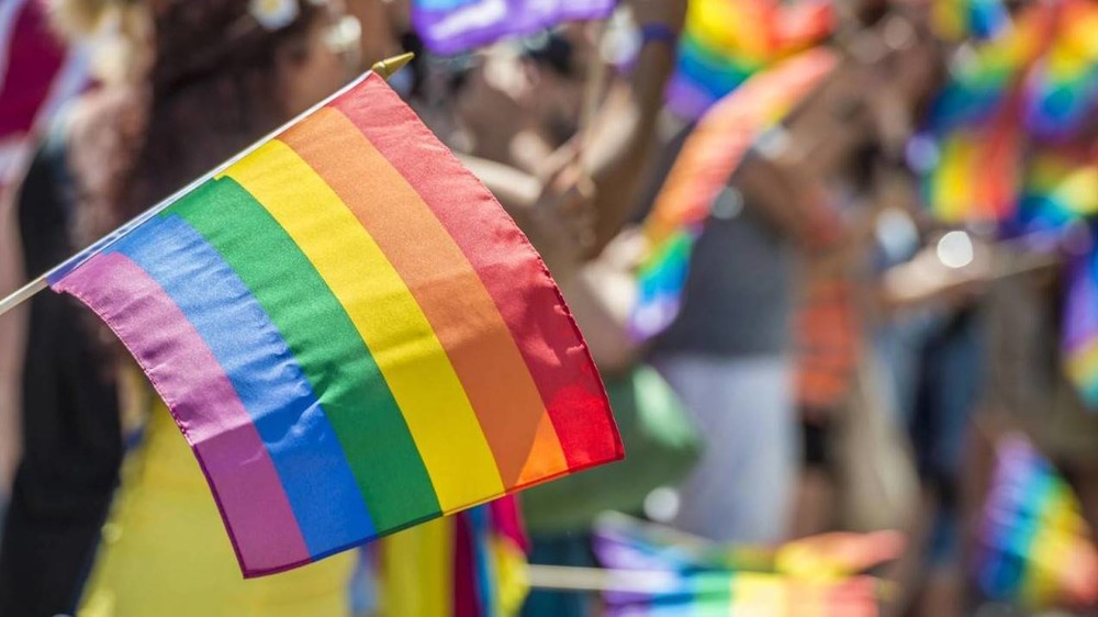 Иллюстративное фото