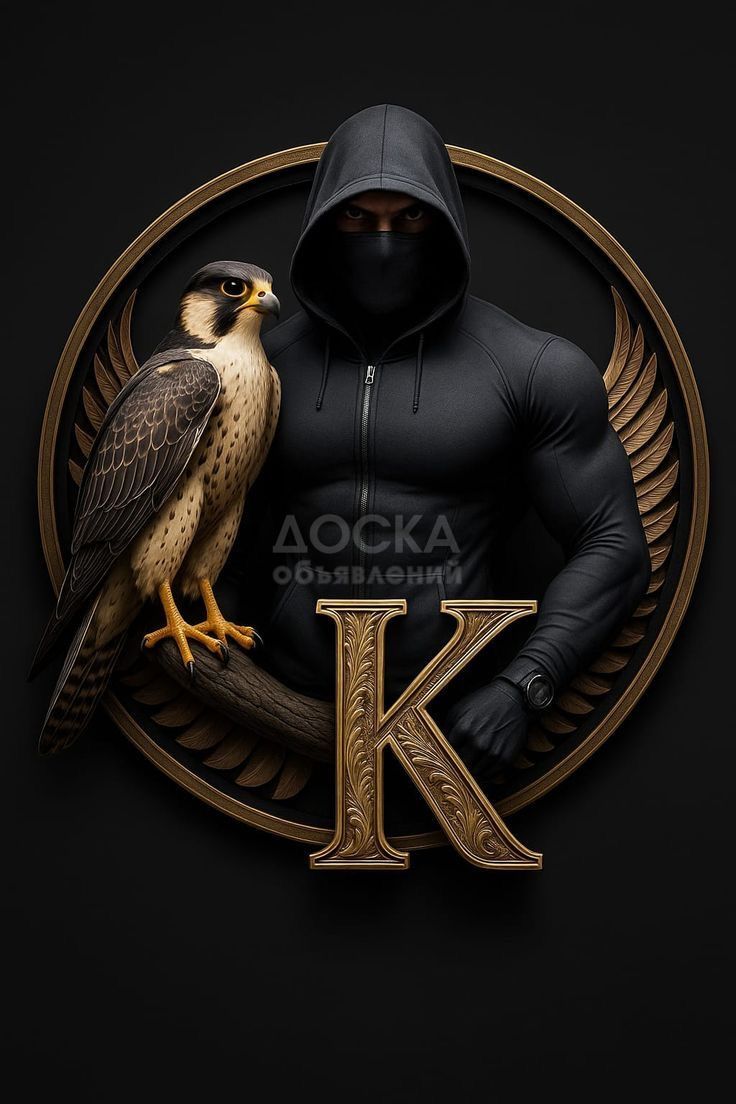 Сдаю 1-комнатную квартиру, 13кв. м., этаж - 5/5, г.Бишкек,Гоголя.