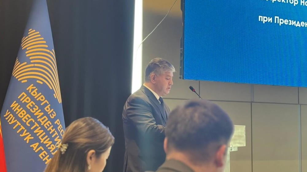 Равшан Сабиров