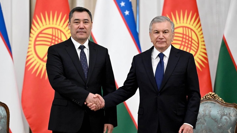 Фото из архива