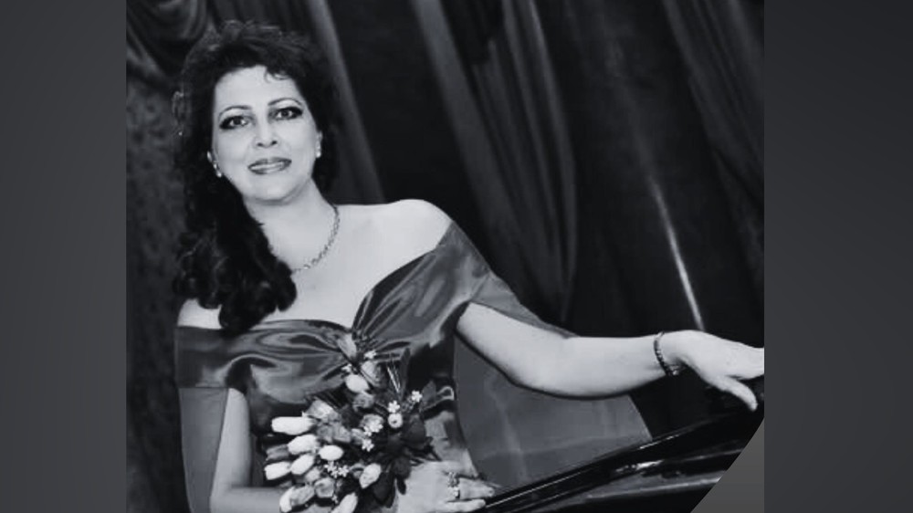 Светлана Гусарова