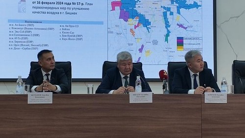 алексей миллер