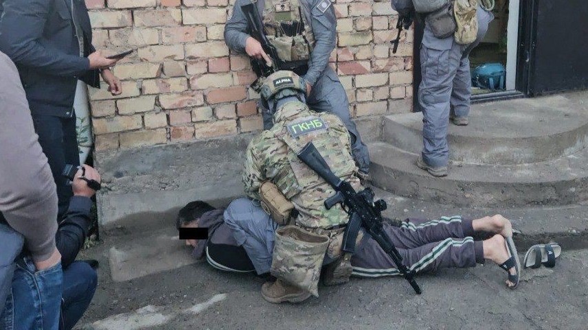 Иллюстрациялык сүрөт