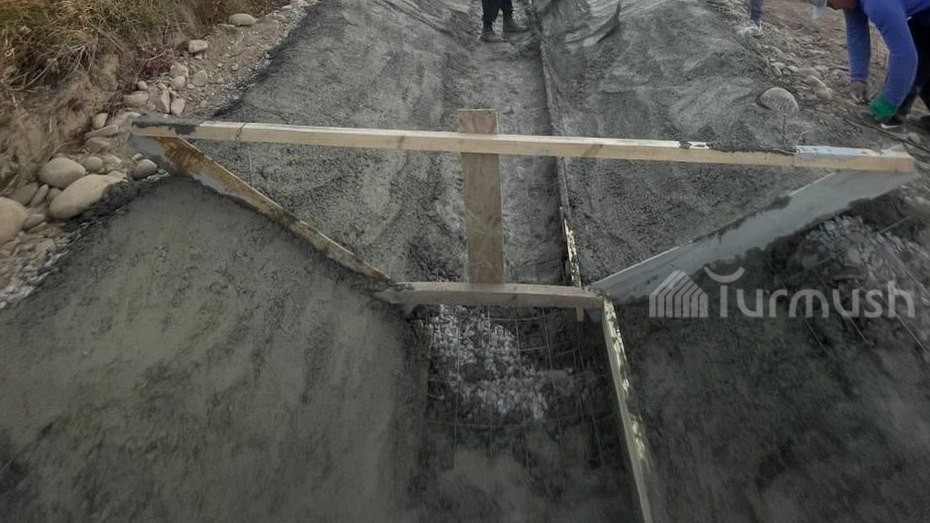 Иллюстративное фото