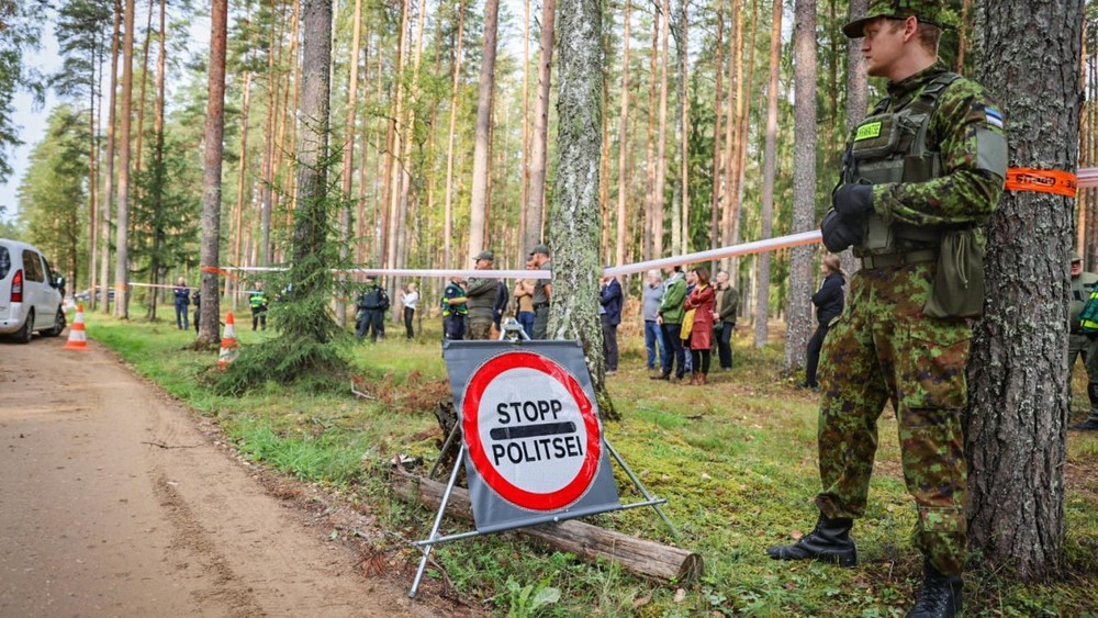 Иллюстративное фото