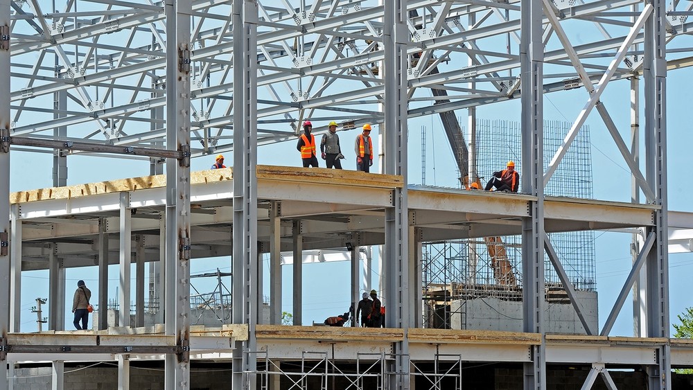 Иллюстративное фото