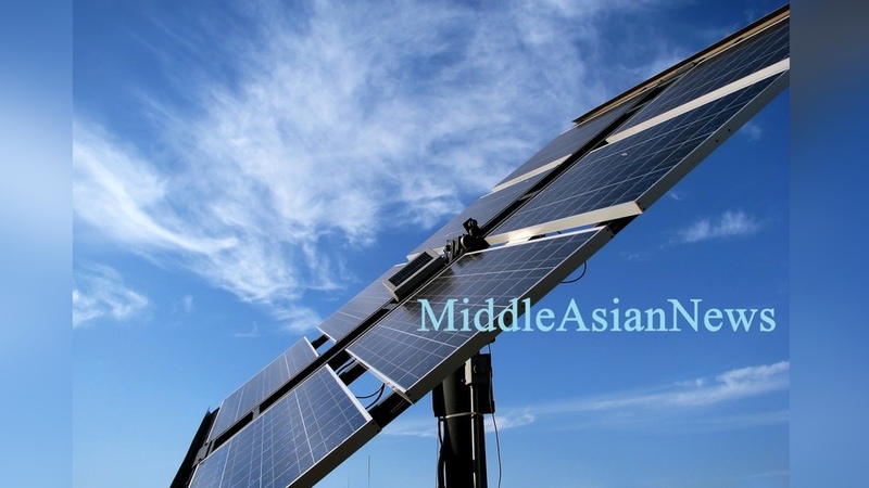 ADB to support Mongolia in implementing solar energy project