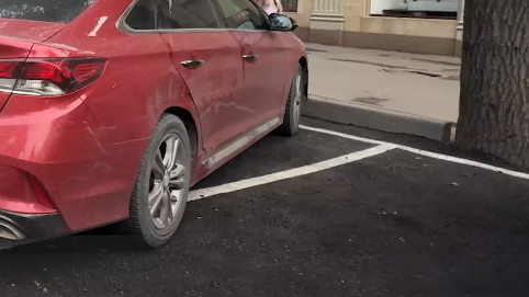 Иллюстративное фото