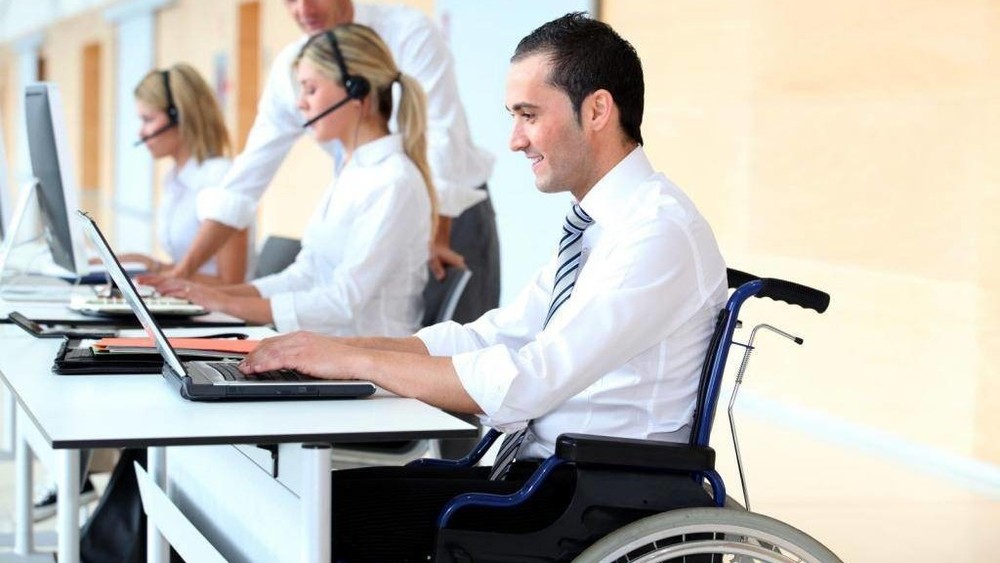 Иллюстративное фото