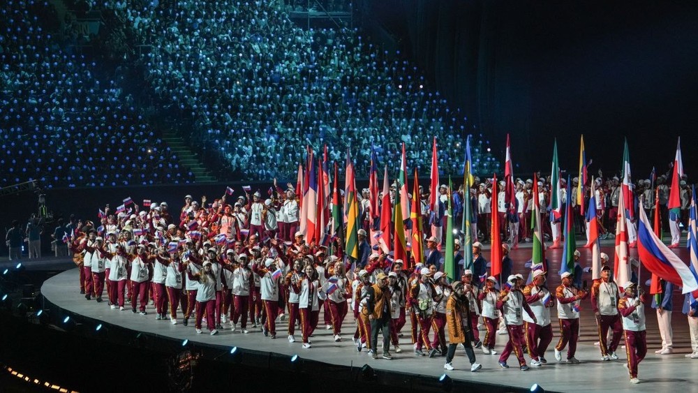 Иллюстративное фото