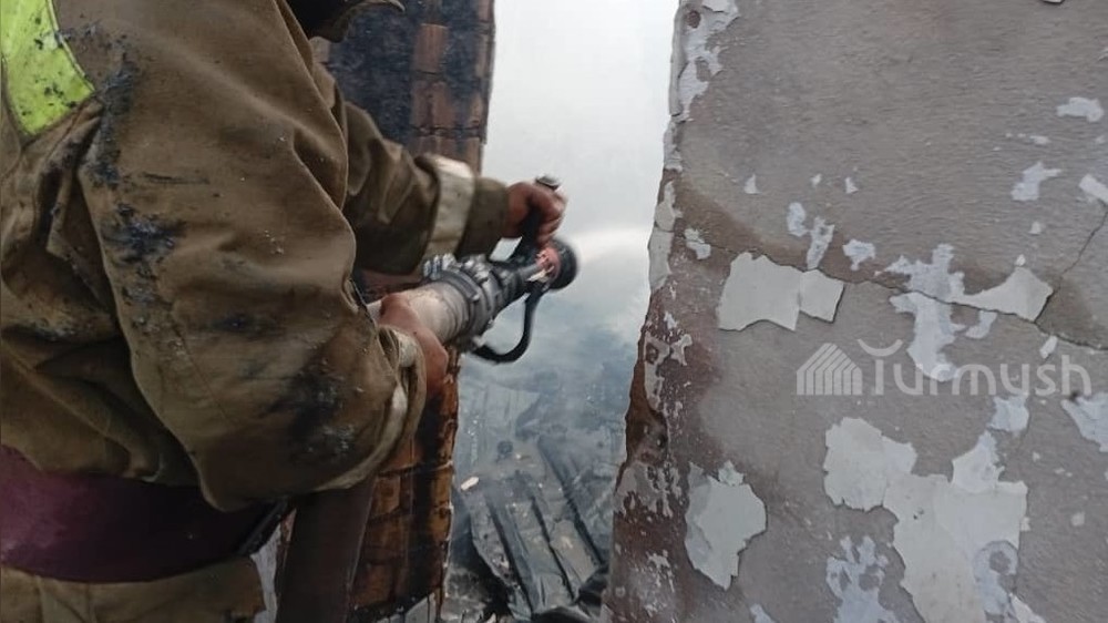 Иллюстративное фото