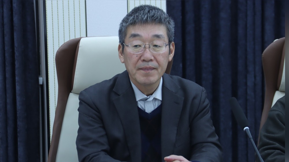 Камияма Тэцумаса