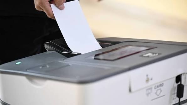 Иллюстративное фото