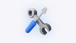 Когда в приложении «Түндүк» можно будет оформить самозапрет на кредит? - горожанин