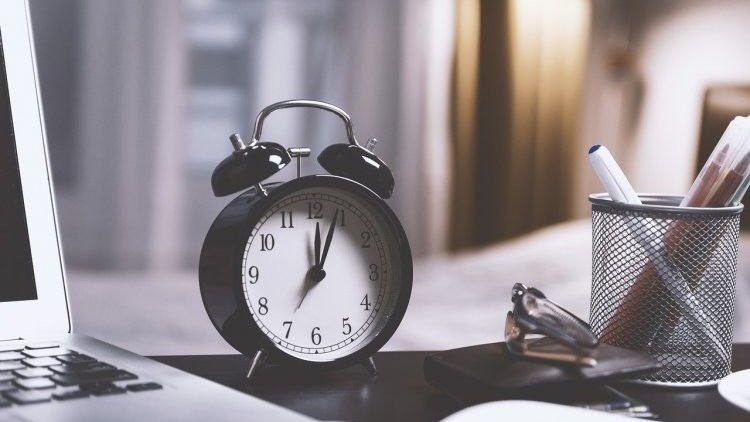 Ваннада жетілген секс видео