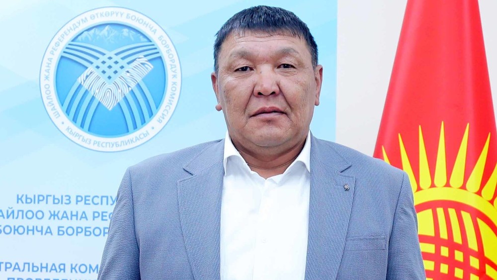 Эмил Момункулов