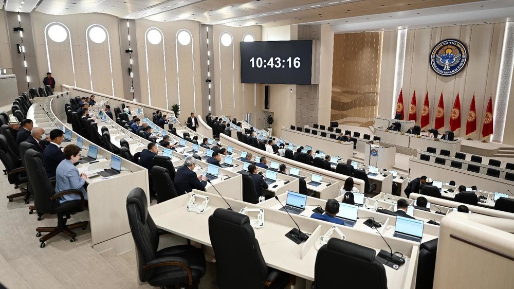 Иллюстративное фото