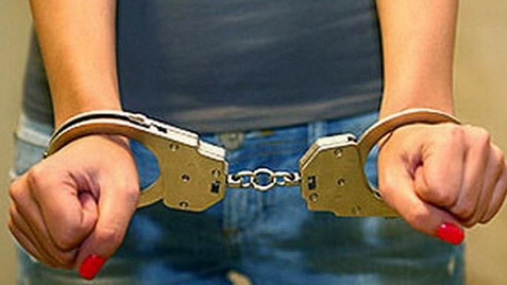 Иллюстраиялык сүрөт