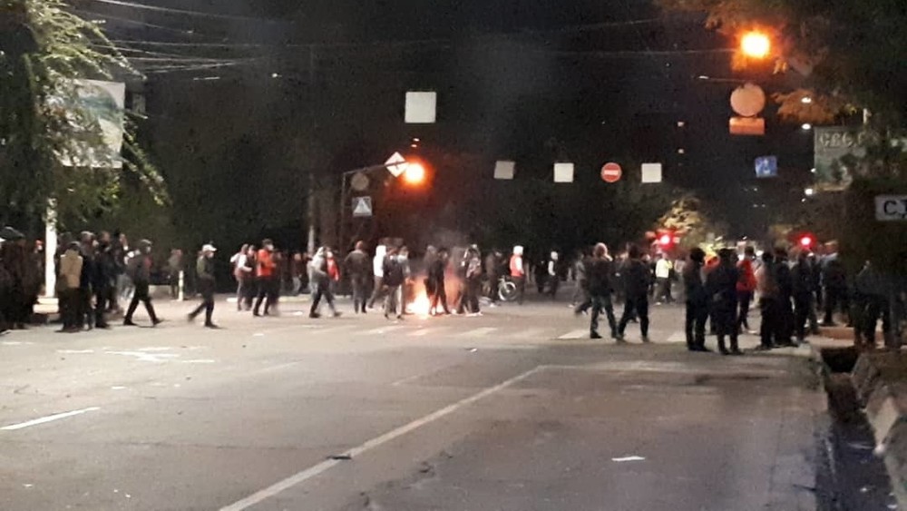 Иллюстрациялык сүрөт