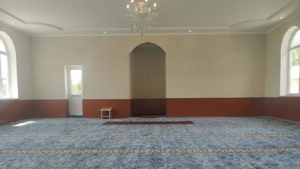 Иллюстративное фото