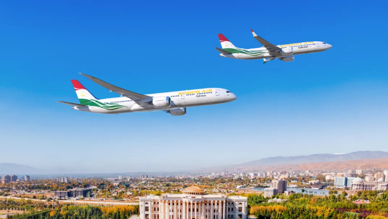 Иллюстративное фото