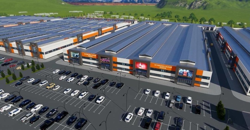 Kyrgyzstan secures $40 million in loans for cold storage facilities