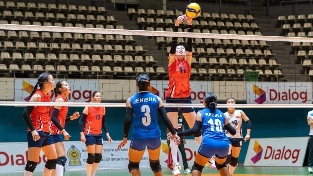 Сайкал Амиракулова