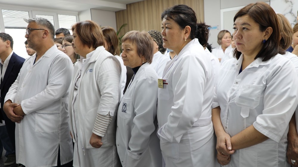 Иллюстративное фото