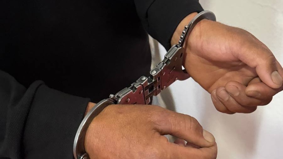 Иллюстрациялык сүрөт