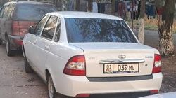 Можно ли служебное авто МВД использовать в личных целях? - горожанин