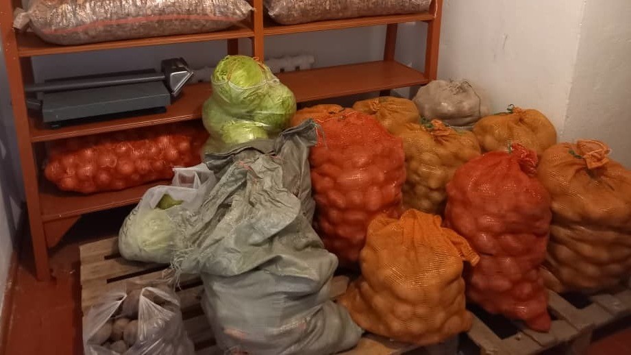 Иллюстративное фото