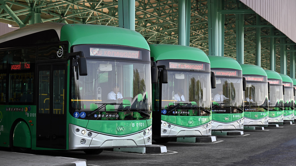 Иллюстративное фото