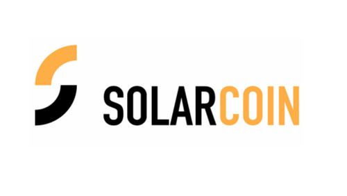 осоо соларкоин