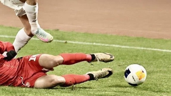 Иллюстрациялык сүрөт