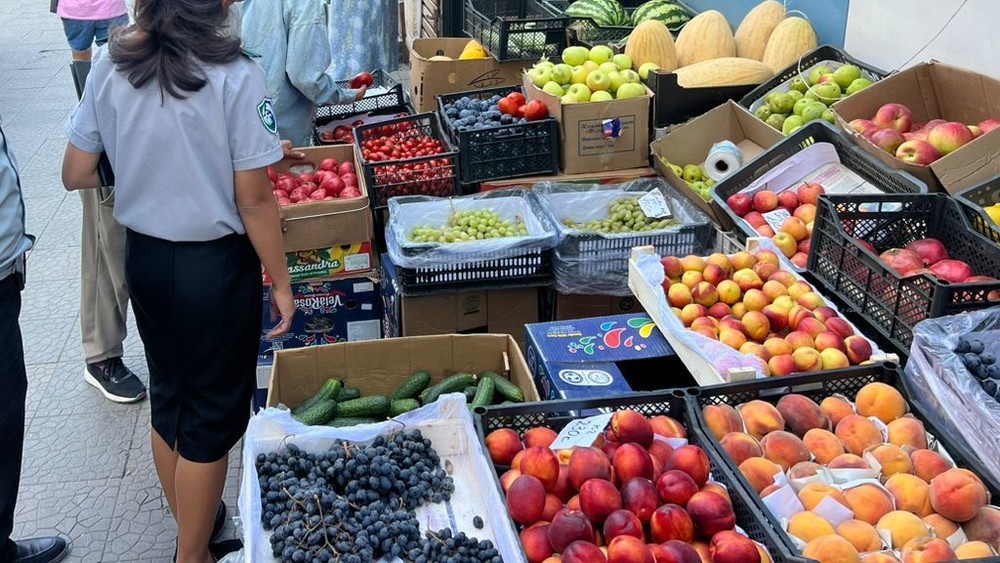 Иллюстративное фото