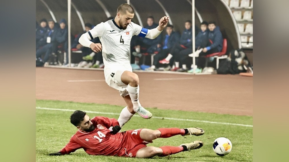 Саид Дациев